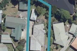 3 Garthwood Road, Hillcrest, Hamilton