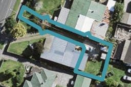498D Weymouth Road, Weymouth, Auckland
