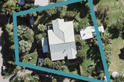 35 Tiri Road, Oneroa, Waiheke Island