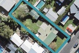 26 Livingstone Street, Westmere, Auckland