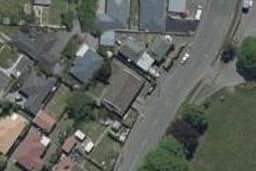 2/5 Fraser Street, Papanui, Christchurch