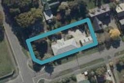 4 Chapman Street, Leeston, Leeston