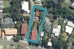 7 Mana View Road, Paremata, Porirua