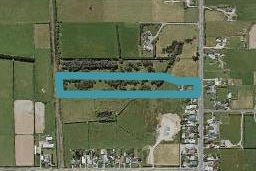 738 North Road, Lorneville, Invercargill