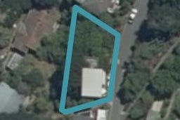 16A Iwa Road, The Wood, Nelson
