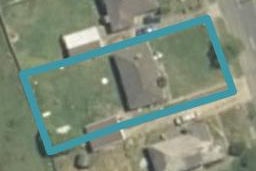 18 Te Puea Avenue, Meremere