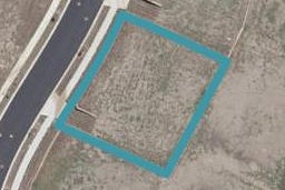 32 Brywood Rise, Flagstaff, Hamilton