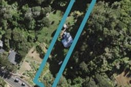 233 Ocean View Road, Oneroa, Waiheke Island