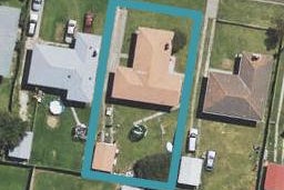 89 Huxley Road, Outer Kaiti, Gisborne