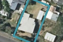 39 Pratt Avenue, Foxton Beach, Foxton