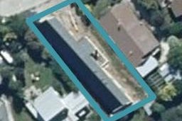 3 Premier Place, Arrowtown, Arrowtown