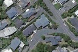 2 Elgin Way, Khandallah, Wellington