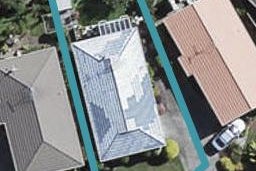 32 Waimanawa Lane, Waiuku, Waiuku
