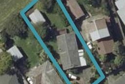 31 Paradise Place, Milson, Palmerston North