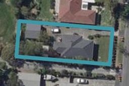 116 Wakefield Avenue, Sumner, Christchurch