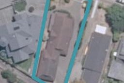 15 Oregon Drive, Rainbow Point, Taupo