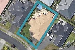 10 Coleman Place, Katikati, Katikati