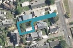 66A Pinehaven Road, Pinehaven, Upper Hutt