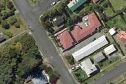 1/18 Kauika Road, Avenues, Whangarei