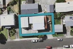 1 Lambrown Drive, Totara Vale, Auckland