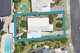 17 Norrie Street, Te Puke, Te Puke