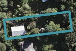 55 O'Brien Road, Omiha, Waiheke Island