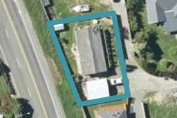 5 McLean Drive, Havelock, Havelock