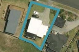 18 Ata-Mahina Way, Ruakaka