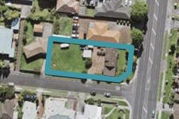 180 Lincoln Road, Henderson, Auckland