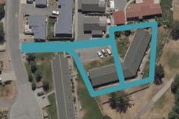 12 Goodger Court, Cromwell, Cromwell