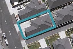 5 Morley Street, New Plymouth, New Plymouth
