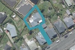 64 Kenmure Road, Belleknowes, Dunedin