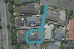 87 Fairway Drive, Shirley, Christchurch