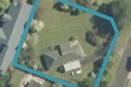 1 Bronte Place, Leamington, Cambridge
