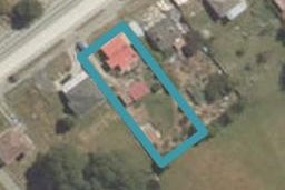 76 Ronaldsay Street, Palmerston, Palmerston