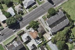 92 Anzac Street, Takapuna, Auckland