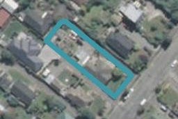12 Market Street, Watlington, Timaru