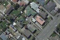 23A Hay Street, Bromley, Christchurch