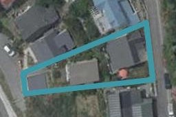 29B Reserve Terrace, Lyttelton, Lyttelton