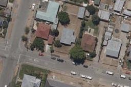 25 Ray Street, Cromwell, Cromwell