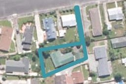 82 Henley Street, Westport, Westport