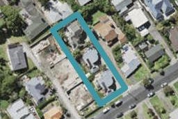 2/17 Hart Road, Hauraki, Auckland