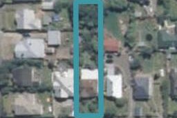 49 College Road, Parkside, Timaru