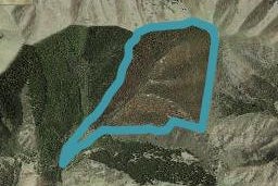 0 Taylor Pass Rd, Taylor Pass, Blenheim