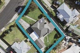 58 Greenmeadows Avenue, Manurewa East, Auckland