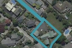54C Greers Road, Burnside, Christchurch