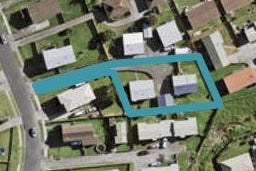15 Hanford Place, Clendon Park, Auckland