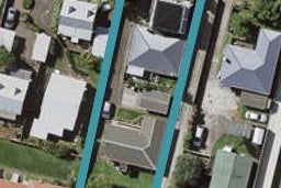 11B Dunn Road, Panmure, Auckland