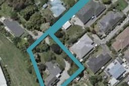 268 Te Moana Road, Waikanae, Waikanae
