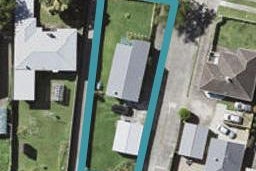 16 Aurea Avenue, Pakuranga, Auckland